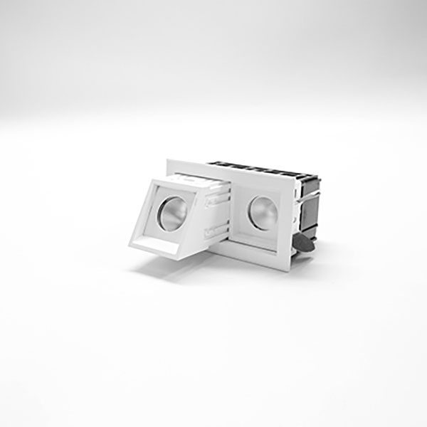 Modular