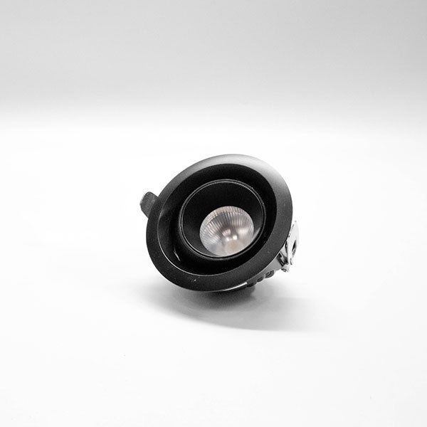 Adjustable