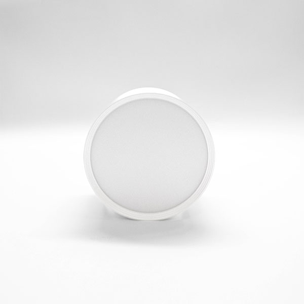 Surface Panel