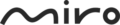 gifizo.com