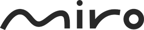 gifizo.com
